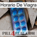 Viagra Schedule viagra1